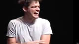 Theatrical Audition